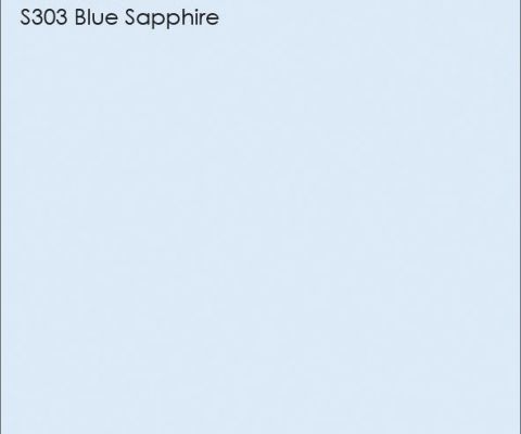 S303 Blue--Sapphire