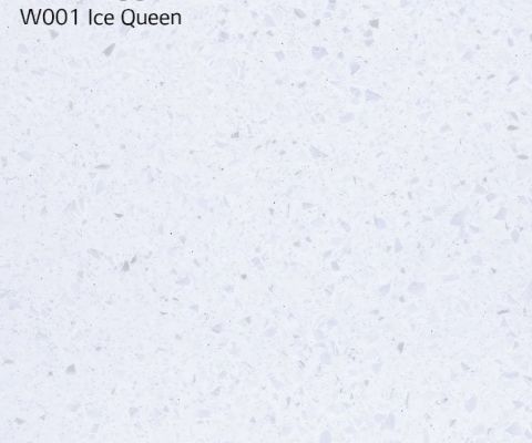 W001 Ice_Queen