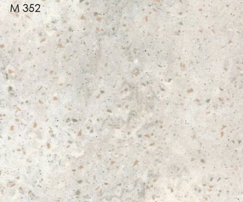 M352 Vernazza