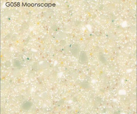 G058 Moonscape-Quartz