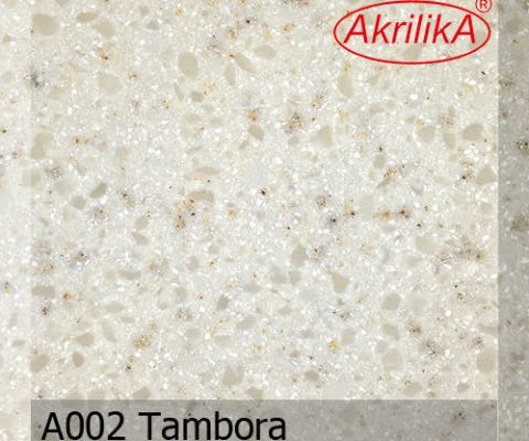 a002-tambora