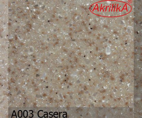 a003-casera