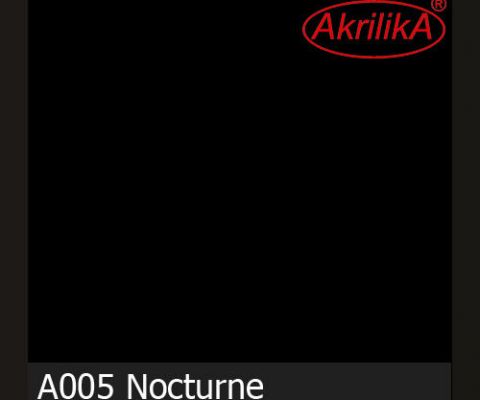 a005-nocturne
