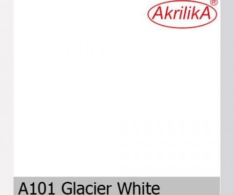 a101-glacier-white