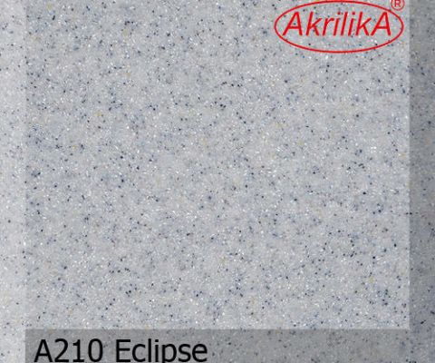 a210-eclipse