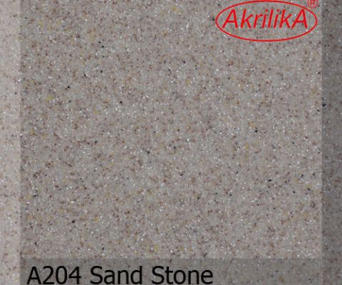 a204-sand-stone