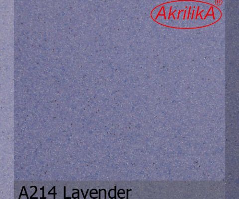 a214-lavender