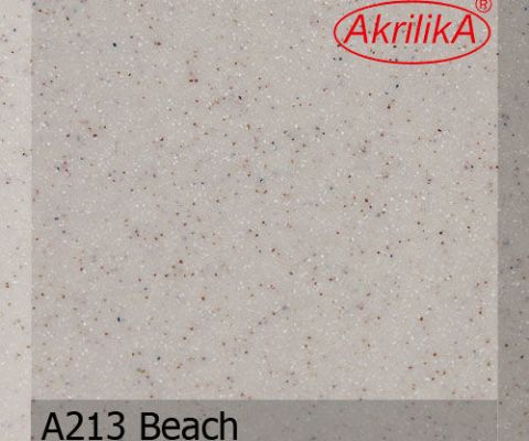 a213-beach