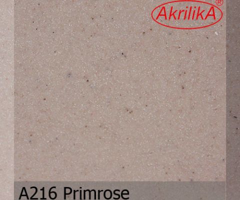 a216-primrose