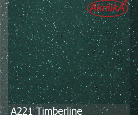 a221-timberline
