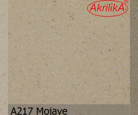 a217-mojave