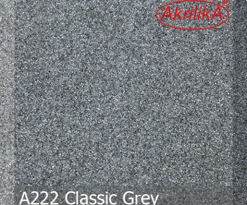 a222-classic-grey