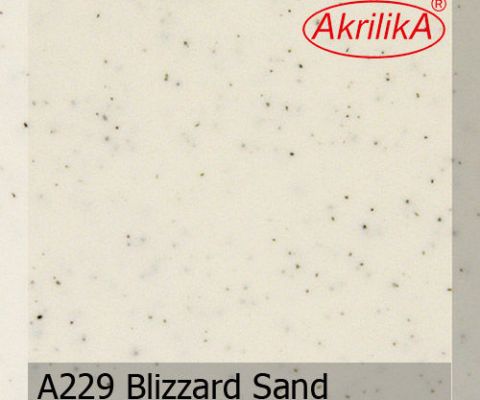a229-blizzard-sand