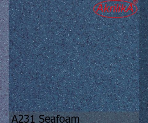 a231-seafoam