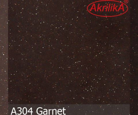 a304-garnet