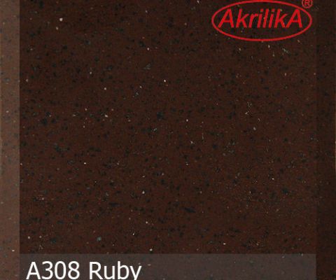 a308-ruby