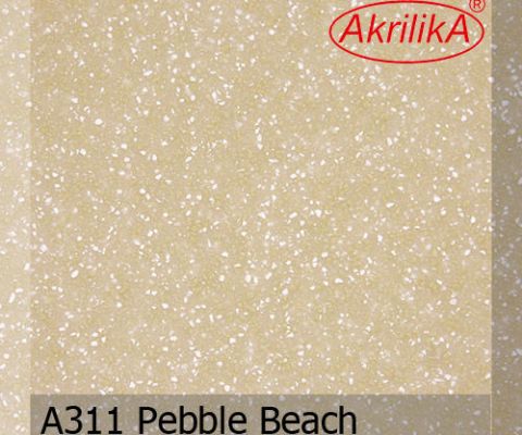 a311-pebble-beach