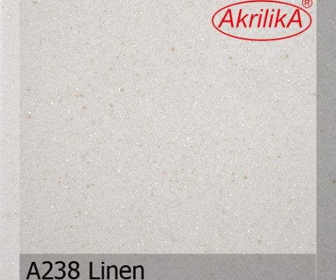 a238-linen