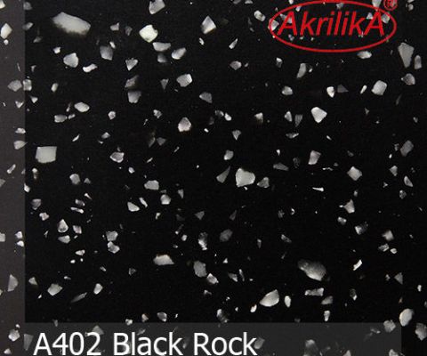 a402-black-rock
