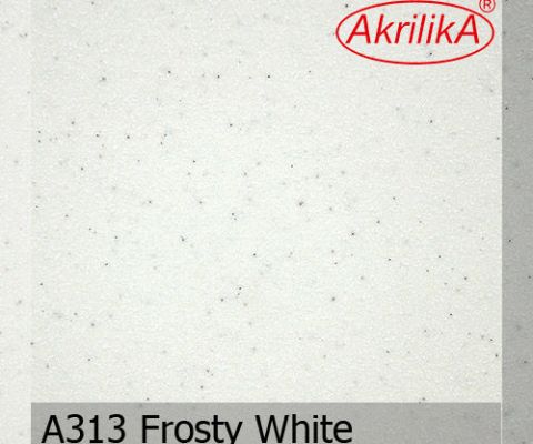 a313-frosty-white