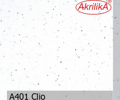 a401-clio