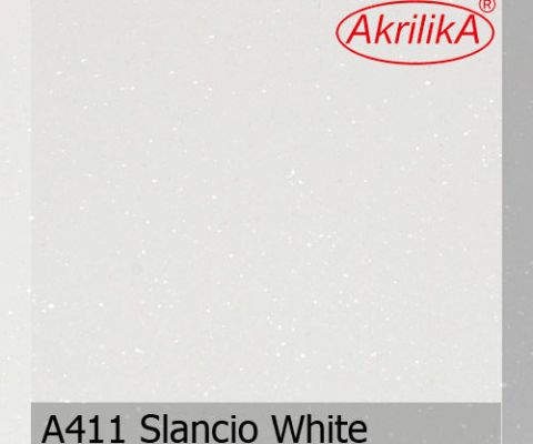 a411-slancio-white