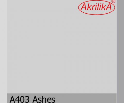 a403-ashes