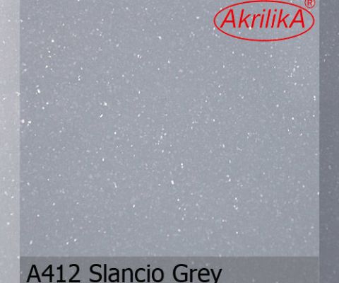 a412-slancio-grey
