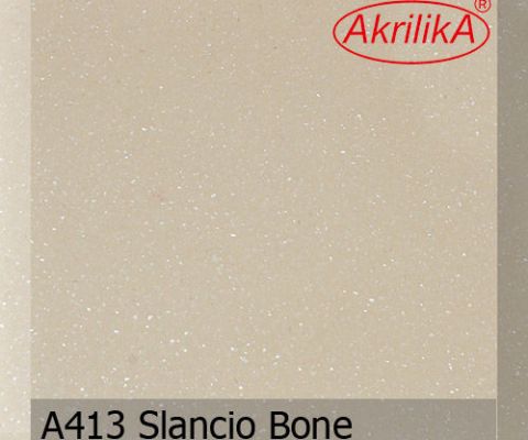 a413-slancio-bone