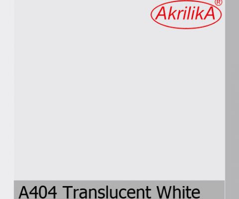a404-translucent-white