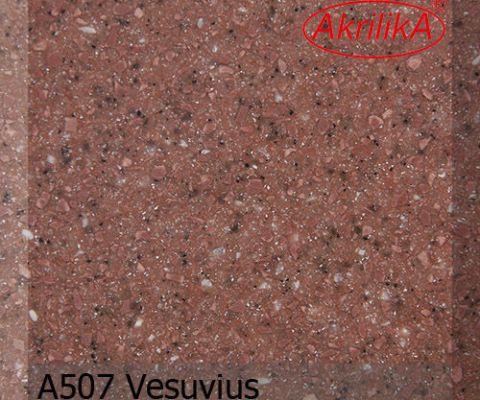 a507-vesuvius