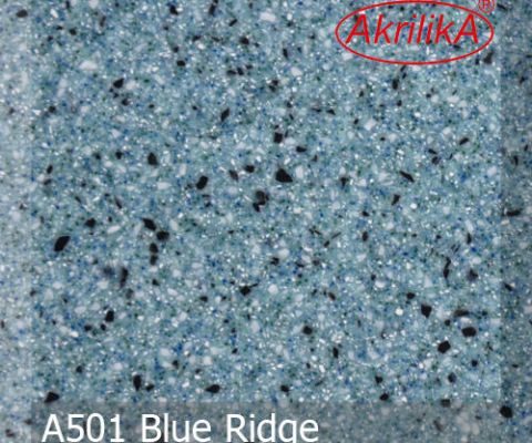 a501-blue-ridge