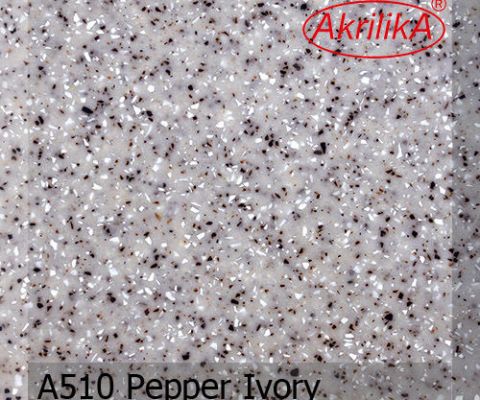 a510-pepper-ivory
