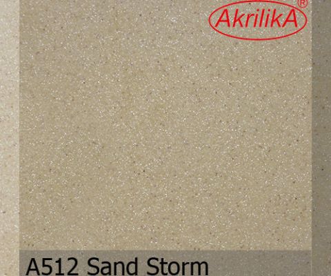 a512-sand-storm