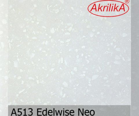 a513-edelwise-neo