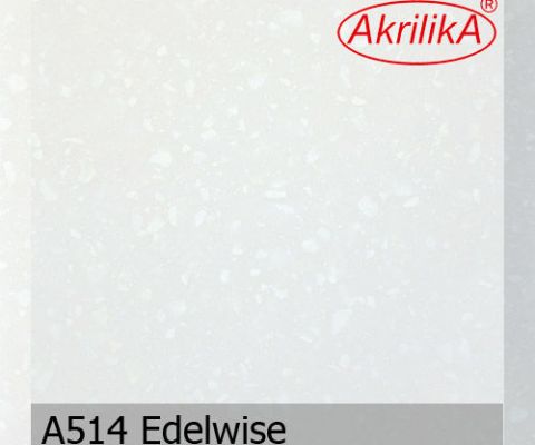 a514-edelwise