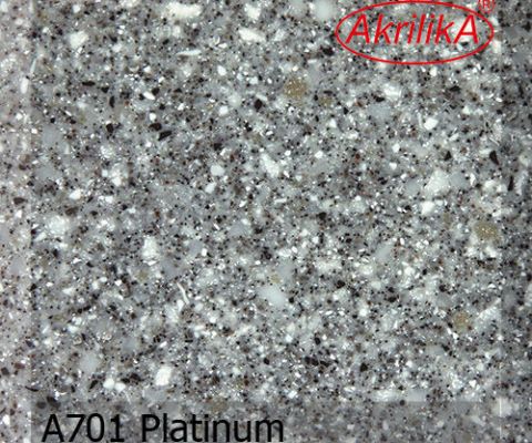 a701-platinum