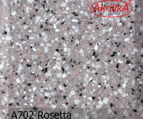 a702-rosetta