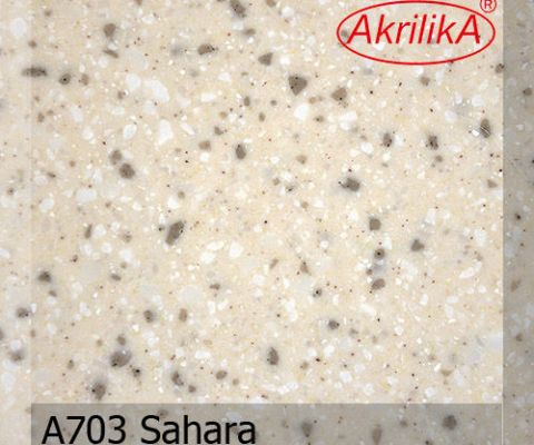 a703-sahara