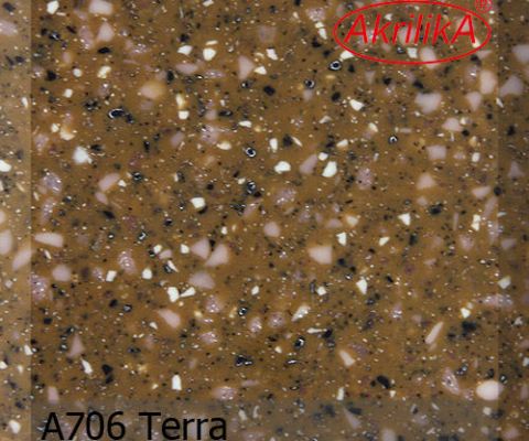 a706-terra