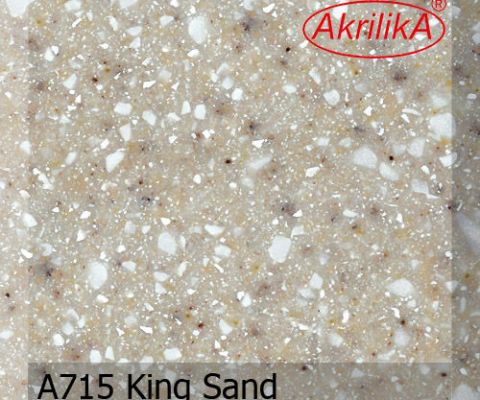 a715-king-sand