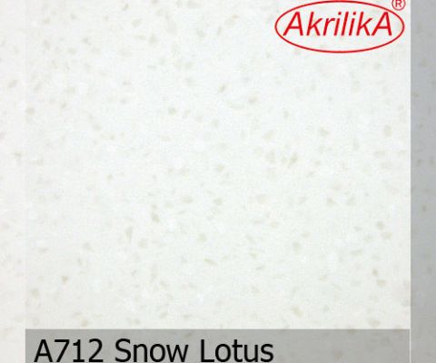 a712-snow-lotus