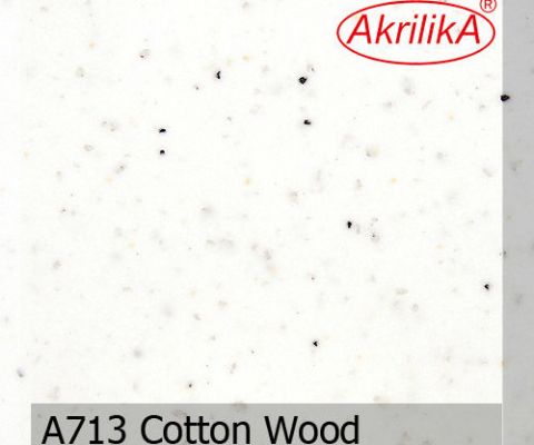a713-cotton-wood