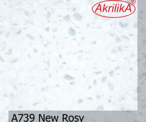 a739-new-rosy