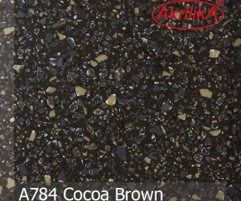 a784-cocoa-brown