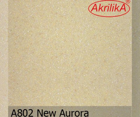 a802-new-aurora