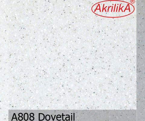 a808-dovetail