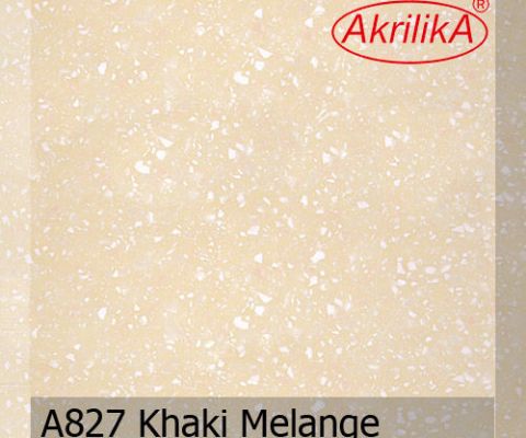 a827-khaki-melange