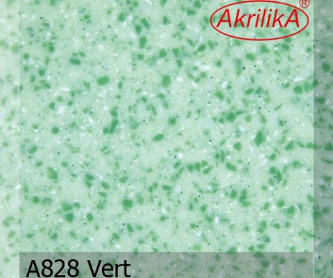 a828-vert