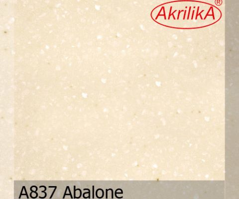 a837-abalone